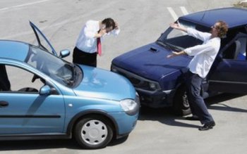 O parte din service-uri nu …