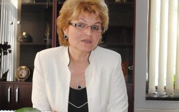 Inspectorul general al IȘJ Botoșani …