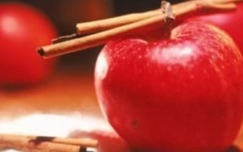 Top alimente care ard grăsimile