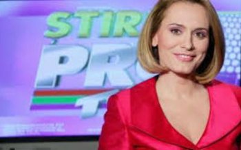 Şoc în media! Vedetele PRO …