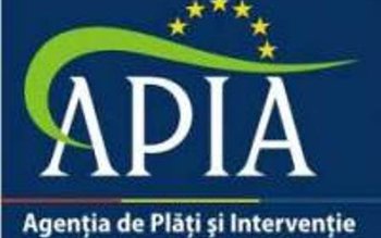APIA Botoşani: Vezi informații cu …