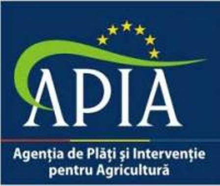 APIA Botoşani: Vezi informații cu privire la vizarea carnetelor de rentier agricol!