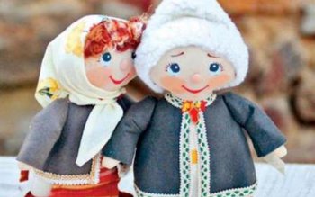 De Dragobete sărută fetele! Ce …