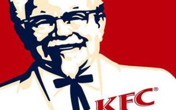 Botoșănenii își doresc KFC la …