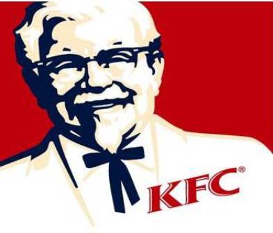 Botoșănenii își doresc KFC la Uvertura Mall