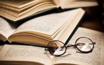 Vezi rezultatele la Olimpiada județeană …