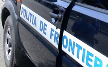 Tânăr depistat la volan de …