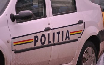 Bărbat din Cristinești ajuns cu …