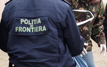 Bătrână imobilizată la pat, salvată …