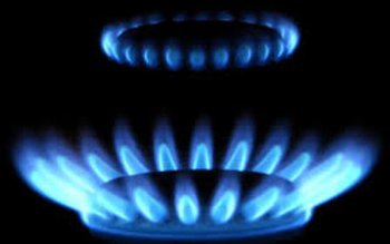 Alimentarea cu gaze naturale va …