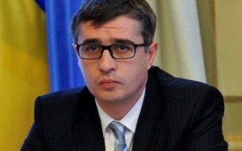 Președintele PSD Botoșani Andrei Dolineaschi …