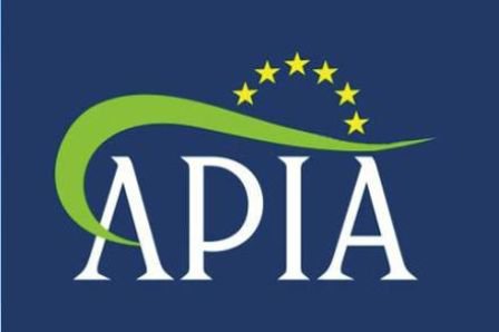 APIA Botoşani: În atenţia producătorilor de lapte!