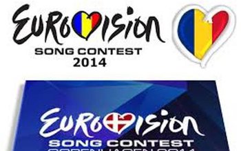 România riscă excluderea de la …