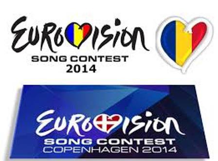 România riscă excluderea de la Eurovision 2014, pentru că nu a plătit taxa