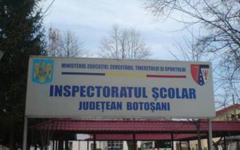 Inspecţii de revenire în școlile …