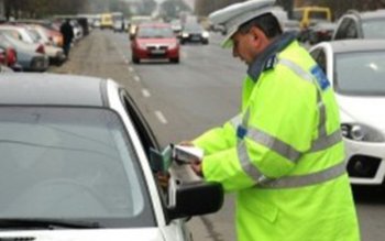 Tânăr cercetat pentru conducerea unui …