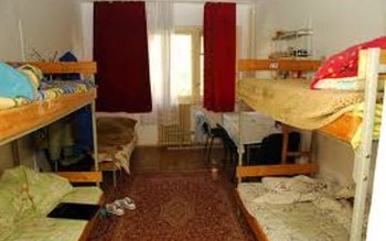 Student din Botoșani prădat din …