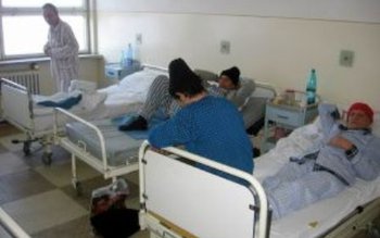 Vai și amar de românii …