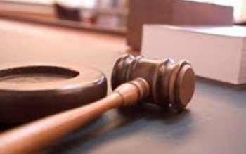 Cerere de arest la domiciliu …