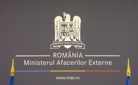 MAE recomandă cetățenilor români să evite deplasările în Ucraina din cauza situației instabile