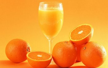 Beneficiile portocalelor asupra sănătății