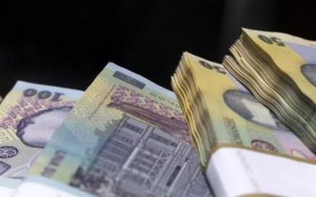 Salariile primarilor vor crește. Camera …