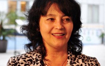 Minodora Cliveti: Cetățenii moldoveni nu …