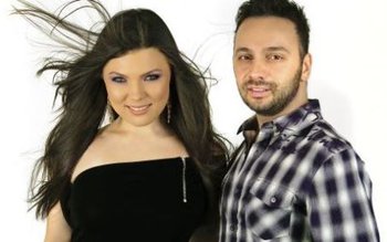 Paula Seling: Ovi m-a convins …