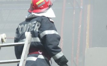 Două familii au rămas fără …