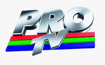 Decizia ProTV de a ieşi …