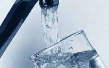 De la 1 iulie 2014 …