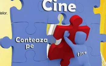 Delegaţie a Consiliului Judeţean al …