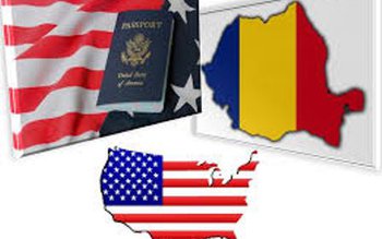 Cum ar putea românii să …