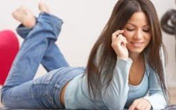 Se ieftinesc convorbirile telefonice