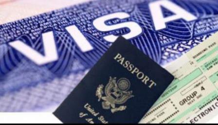 Liber la plecat în America fără viză: S-a făcut un pas uriaş!