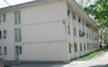 Tragedie într-o familie din Botoşani: …