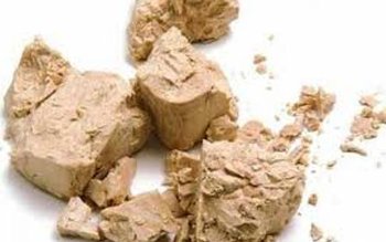 De ce avem nevoie de …