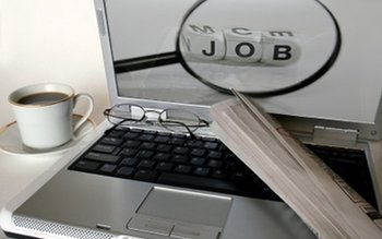 AJOFM Botoșani: 127 locuri de …