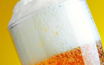 Berea, o sursă de sănătate: …