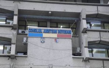 Consiliul Județean Botoșani anunță finalizarea …