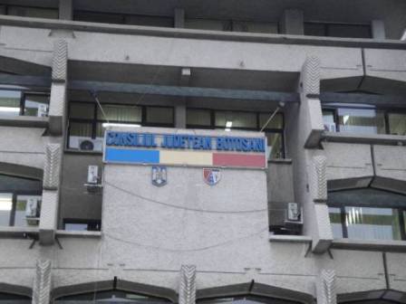 Consiliul Județean Botoșani anunță finalizarea construcției stațiilor de transfer și a platformelor pentru punctele de colectare