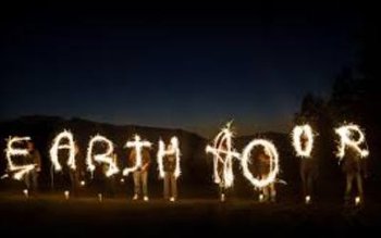 Orașele din România sunt așteptate …