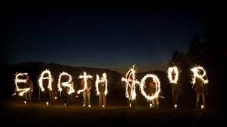 Orașele din România sunt așteptate să se înscrie în competiția pentru titlul de Capitală Earth Hour