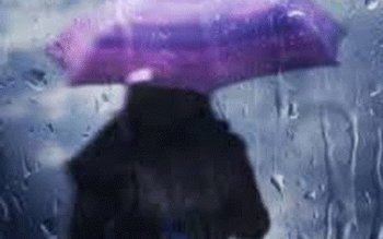 Vin ploile, însă va fi …