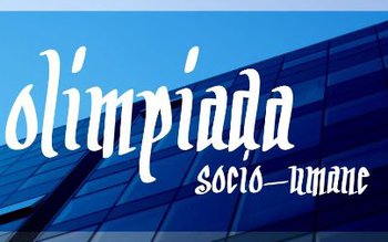 Vezi ce elevi botoșăneni s-au …