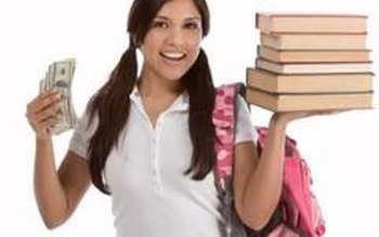 Burse de 3.000 lei pentru …