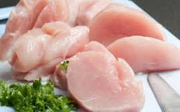 Carnea de pui, un pericol …