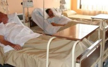 La Botoşani se deschide un …