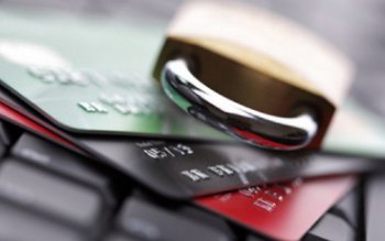 Veste bună: Fiscul nu îţi …