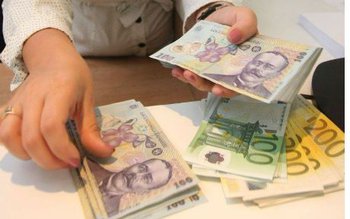 G.A.L. Codrii Herței: Anunț lansare …